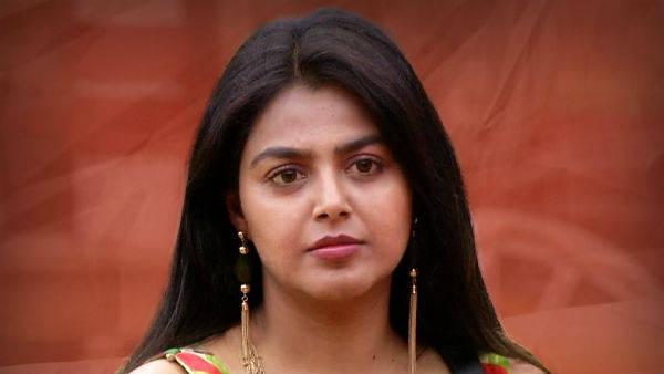 ఫ్యాన్ ఒకేసారి అంత మాట అనడంతో