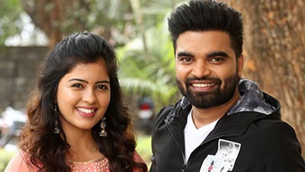 రెండు బడా సంస్థలు ముందుకొచ్చాయి