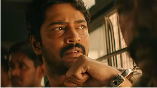 సినిమాను మొత్తం ఎంతకు అమ్మారంటే..