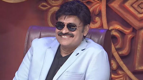 తాజాగా ఇలా..