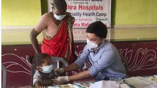 ఐదేళ్లలోనే..