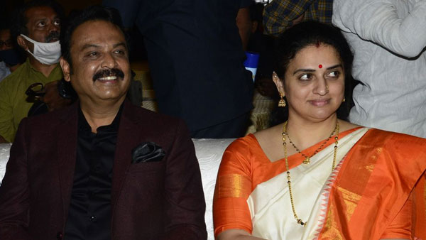 అందరికీ అవసరమే..