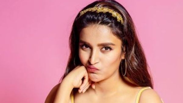 షూటింగ్ లొకేషన్లో సందడి..