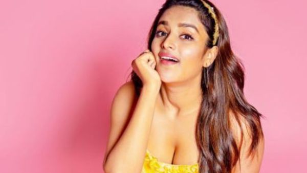 సంక్రాంతి హీరోయిన్..