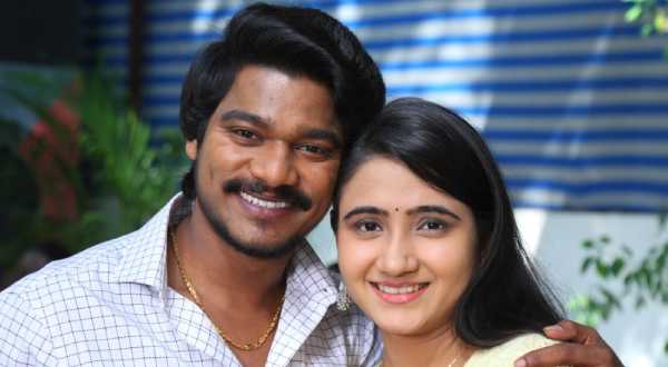 Bigg Boss Telugu fame Rahul Sipligunj song for Natti Krantis Psycho Varma Bigg Boss Telugu fame Rahul Sipligunj song for Natti Krantis Psycho Varma
