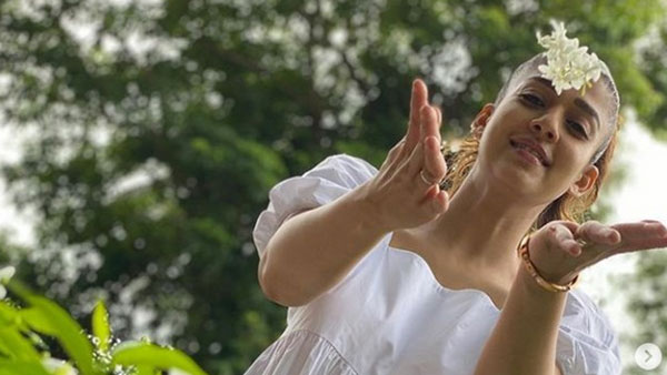 తెలుగులో వచ్చింది.. అలా ఫేమస్