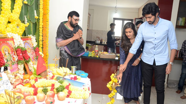 రాయుడు కథలు..