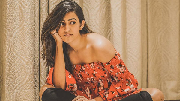 వెబ్ సీరిస్లతో రచ్చ..