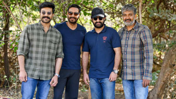 రియల్ హీరోలుగా మారిన టాలీవుడ్ స్టార్స్