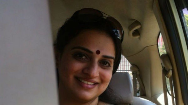 హైట్ చూసి భయపడిన హీరోలు