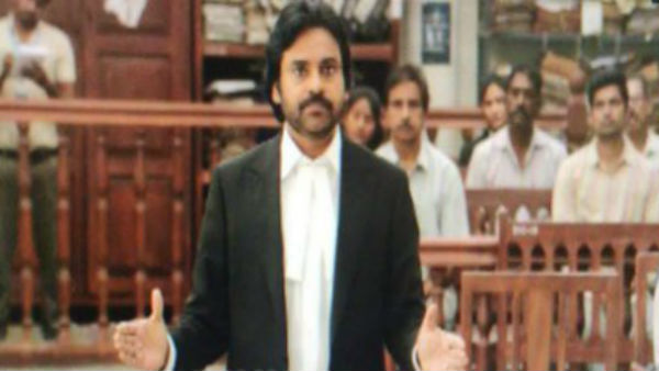 లీకుల బెడద..