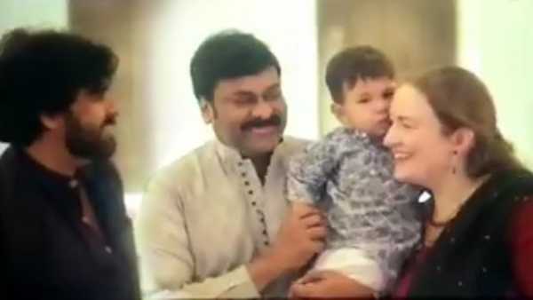 తాజాగా ఇలా..