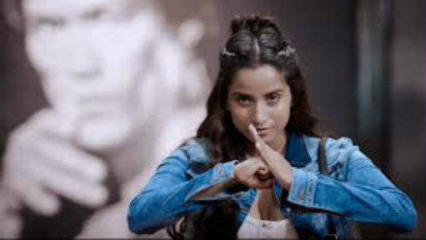 న్యూ ఇయర్ పార్టీలు..
