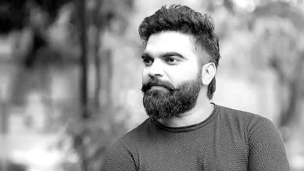 యాంకర్గానే కాదు... యాక్టర్గానూ సత్తా