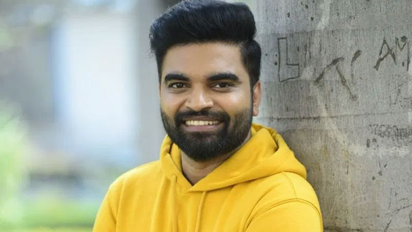 పవన్ కళ్యాణ్ ను చూడగానే ఫిక్స్ అయ్యాను