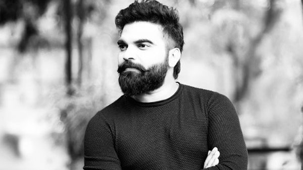 సినిమాల్లోనూ సత్తా... పెద్ద హీరోలతోనే అలా