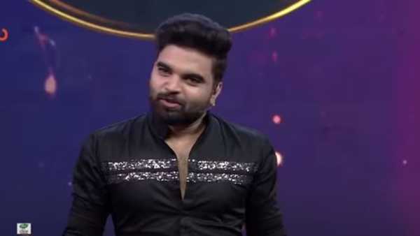 సరిగమపలో..