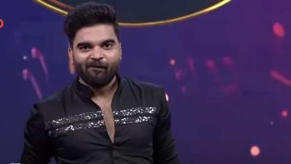 యశస్వీ వల్లే..