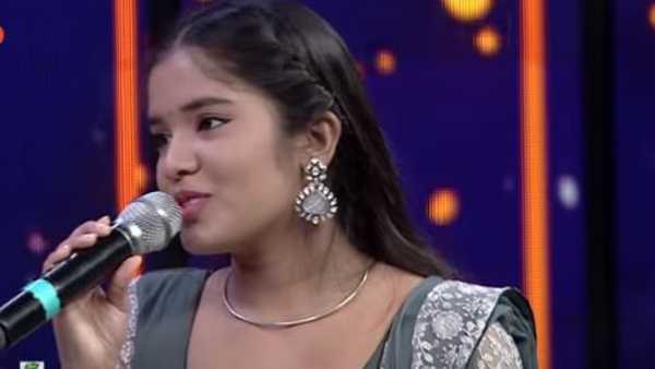 తాజాగా అలా..