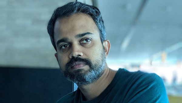ఇక సినిమా రిలీజ్ ఎప్పుడంటే..