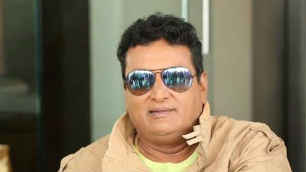 మహిళలో అసభ్యంగా.. మొత్తం మారింది