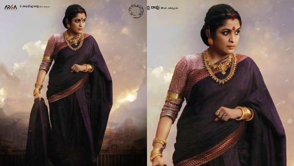అంత ఈజీగా మర్చిపోలేరు.