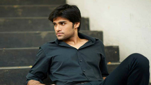 చిరకాలం గుర్తిండిపోయేలా..