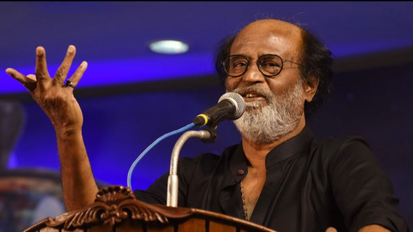 వరుసగా సినిమాలు.. తీరిక లేని షెడ్యూళ్లు