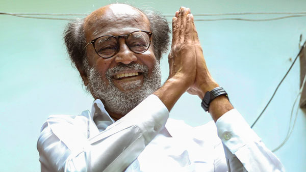 సినిమాల విషయంలో సంచలన నిర్ణయం
