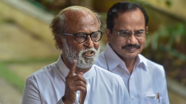 వాళ్ల ఒత్తిడిని తట్టుకోలేకే ఇలా డిసైడయ్యారు