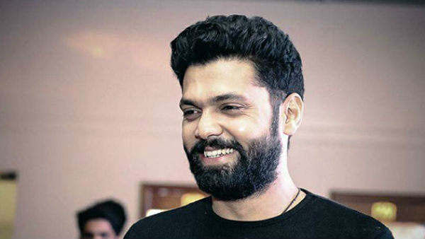 దక్షిణాది భాషలకు అవార్డుల ప్రకటన