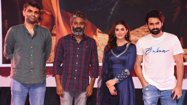 మణిశర్మ మ్యూజిక్..