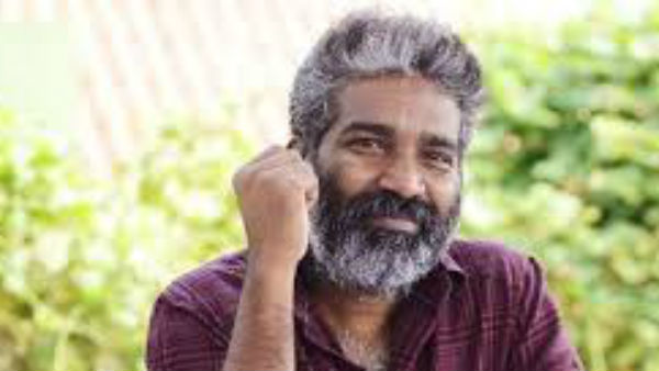 క్లాస్, మాస్గా డ్యూయల్ రోల్..