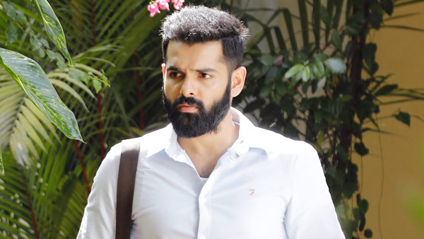 బాక్సాఫీస్ టార్గెట్ ఎంతంటే..