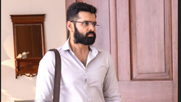 అడ్వాన్స్ బుకింగ్స్.. డల్ గానే..