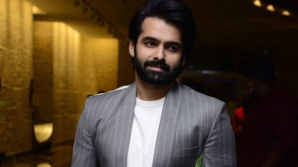 ఆఫర్లన్నీ పక్కకు.. సంక్రాంతి పోరులో
