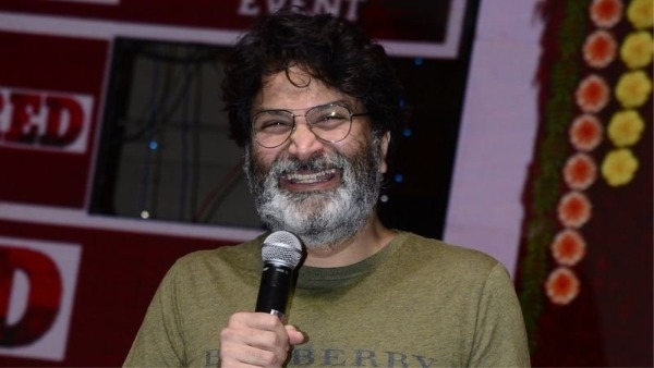 ఇండస్ట్రీ హిట్ కొట్టి.. మరోసారి అతడితో
