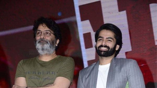 బడా హీరోలతో భారీ విజయాలతో సత్తా