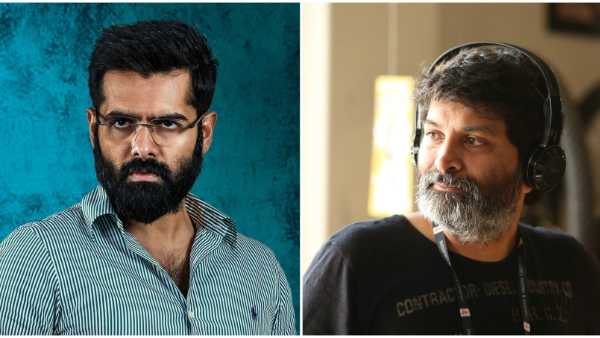 కలెక్షన్ల లెక్కలు..
