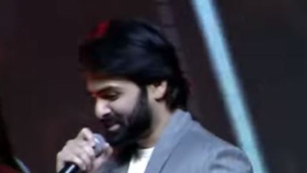 రైటర్స్ అంటే ఇష్టం..