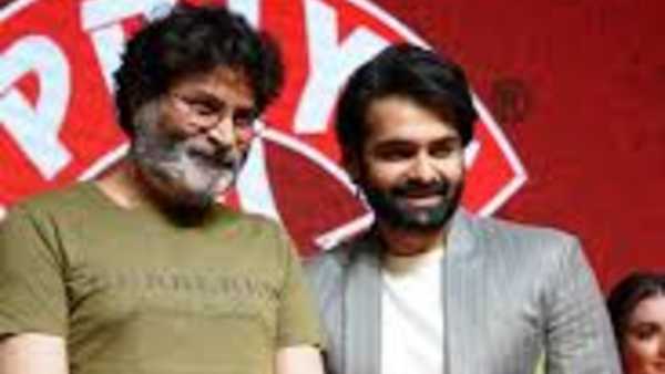 అందుకే ఆ ఆలోచన..