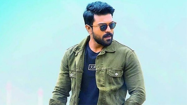 మరోక బిగెస్ట్ మల్టీస్టారర్