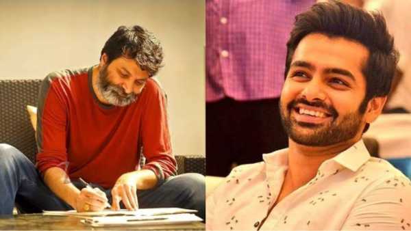 ఆ కాంబోపై..