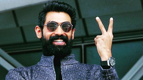 ఈ ఏడాదిలో మరో మల్టీస్టారర్