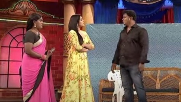 ఎన్నో సార్లు క్లారిటీ..