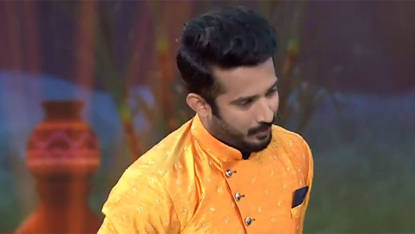 వారే హైలెట్...