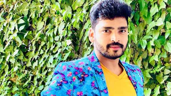 బిగ్ బాస్ షోలో అలా..