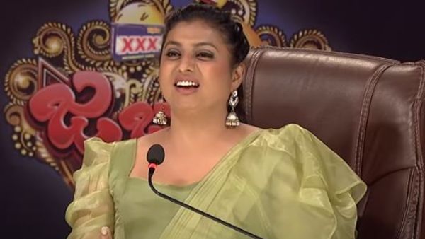 షూటింగ్లో అలా..