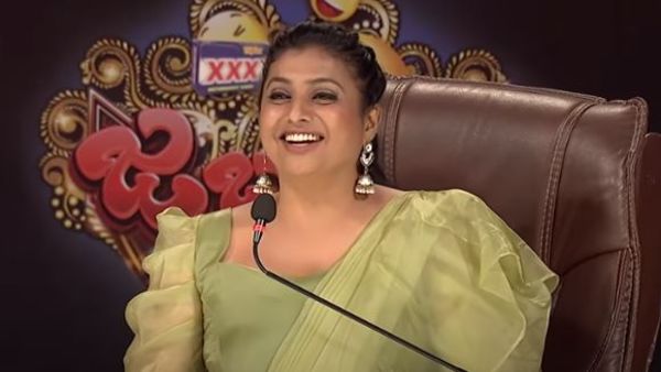 జబర్దస్త్ స్కిట్లు..