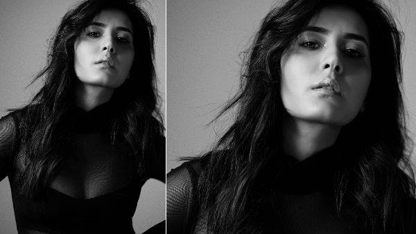 Raashi Khanna About New year 2021 Raashi Khanna About New year 2021